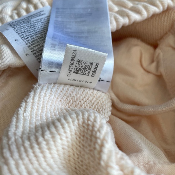 Humanrace Adidas Sweatpants - Picture 10 of 10